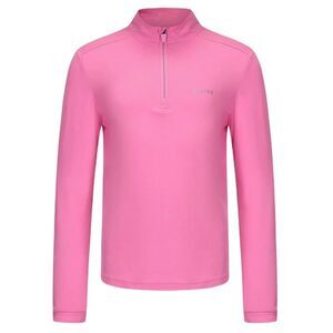 USA Childrens/Kids Pro Relaxed Fit Top / Pink
